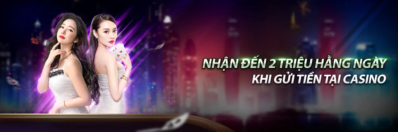 Hình nền trang chủ 123dzo với các trò chơi cá cược sôi động