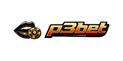 Logo Jili Games