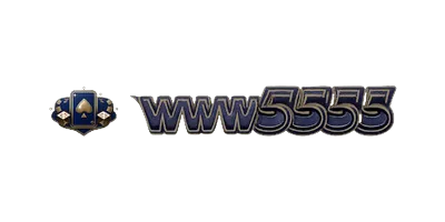 Logo ZaloPay