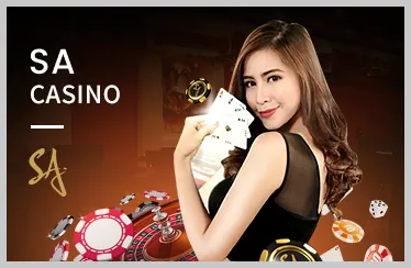 Game Nổ Hũ tại 123dzo