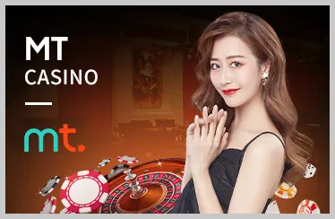 Casino Trực Tuyến tại 123dzo